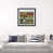 Black Framed Paper n'est pas disponible