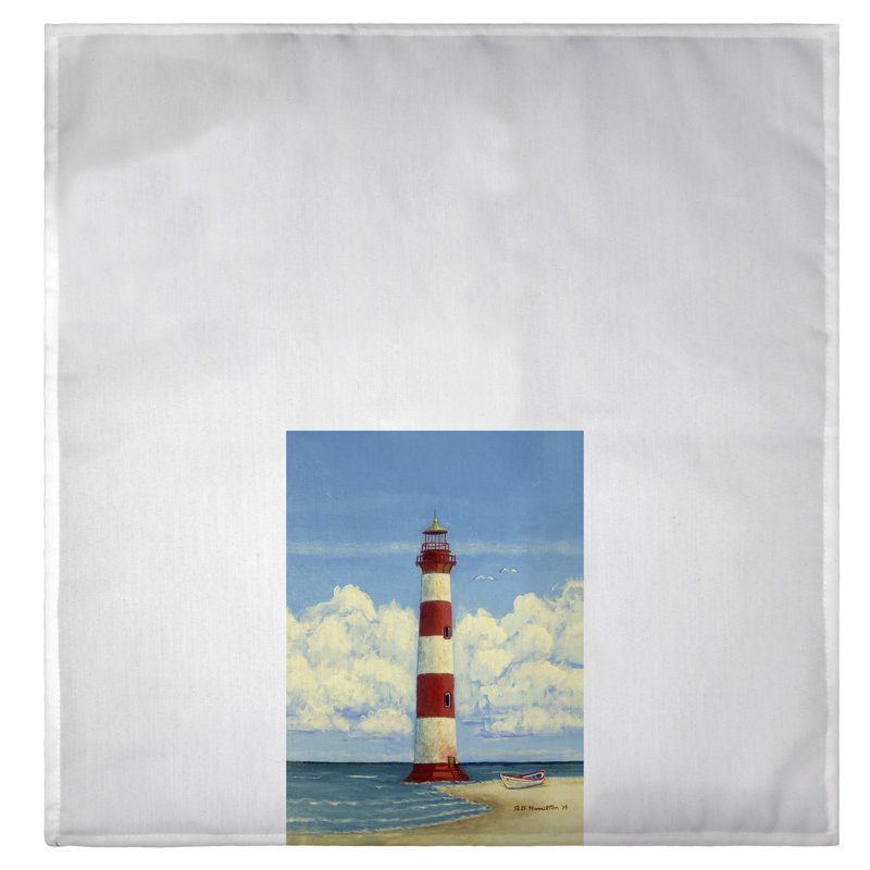 Tea Towel Kitchen Towel