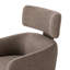 Rei Swivel Task Chair