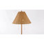 Igby 61'' Dimmable Floor Lamp