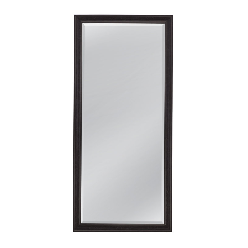Mattern Floor Mirror