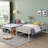 METAL BUNK BED-114393255