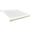 Awning Top Sunshade Canvas -137899106-137899107