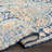 Spittle Oriental Indoor Rug-1361992493