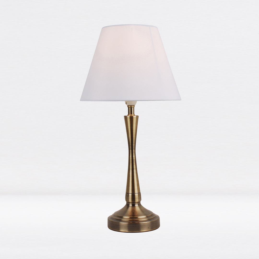 Avonmore 38cm Table Lamp