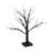 18.75'' LED Lighted Trees & Branches