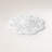NEPTUNE HAIR CATCHER WHITE