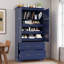 Armoire de rangement Farmhouse-206057958