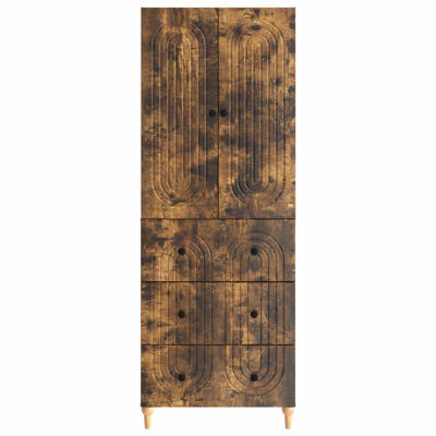 Storage Cabinet