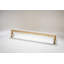 Transparency Bar / Handle Pull-263259436