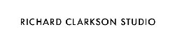 Richard Clarkson Studio logo