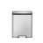 Stainless Steel selected