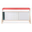 Leanne 3 Door Sideboard-17659285