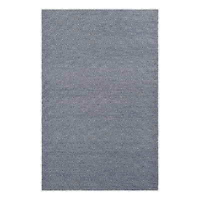 Traetyn Flatweave Wool Indoor Rug