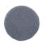 Repose-pieds Ashlay-86932423