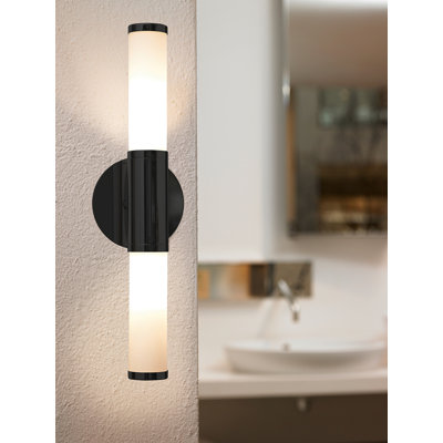 Akiela 2 - Light LED Vanity Light