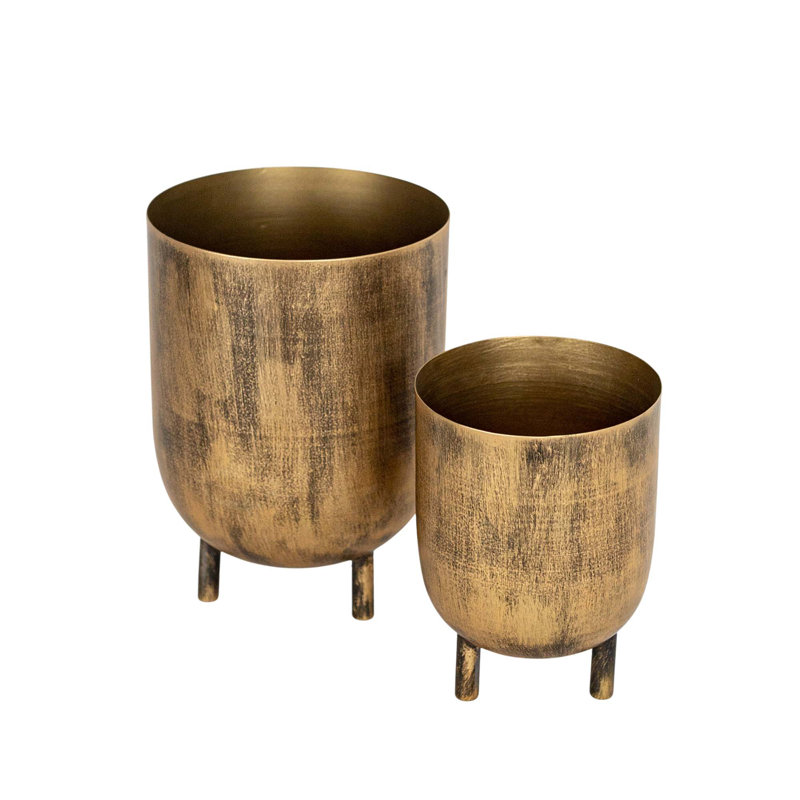 Pot Planter