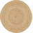 Abdoulaye Area Rug-1256824591