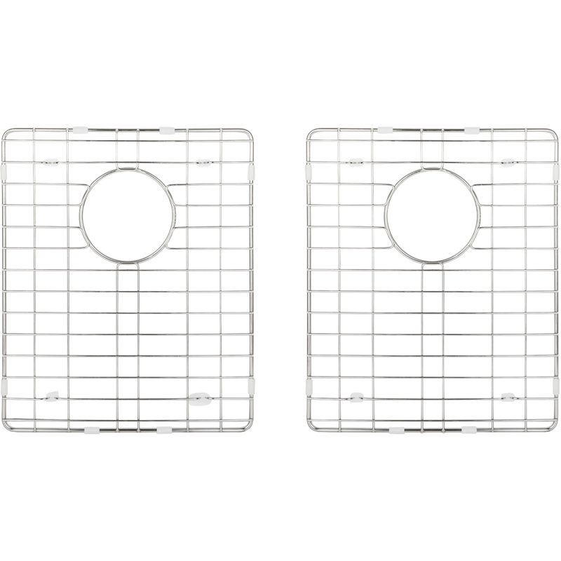 Sink Grid