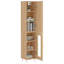 Moherek 34.5cm Sideboard