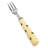 Aynor Serving Fork