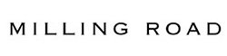 Milling Road Logo