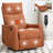 Recliner Chair-1267342558
