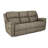 Demuth Manual Reclining Sofa-1400817502