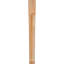 Attelle de genou Legacy-64784789-64751483