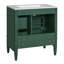 Meuble-lavabo mural 36 po-817924457