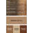 Thorfinn Moroccan Indoor Rug-472633237