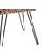 Leire End Table