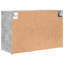 Shoe Cabinet-265609358