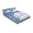 Microfiber Sheet Set-45887494-112931392