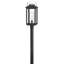 Medium Post Top Or Pier Mount Lantern-1225759644