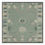  Tapis nautique lavable écume de mer-913838301