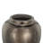 Libra Handmade Terracotta Table Vase