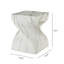 Tabouret et table d'appoint Modern