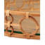 Tegal Decorative Tray