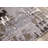Classic Brown Grey Area Rug-112014039