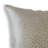 Caius Solid Pillow-1068043059-1068086506-1068086507