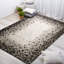 Verona Cowhide Geometric Area Rug-229950875
