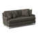 Lowell Upholstered 86'' Sleeper Sofa