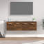 Kriss Unfinished Floating TV Stand-760586558-785810276