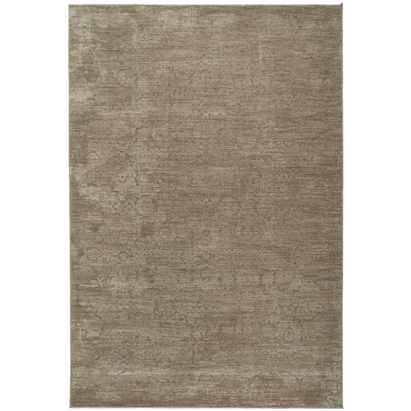 Teryn 6,7 x 9,6 17972-800 BEIGE
