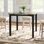 Apinya Square Dining Table