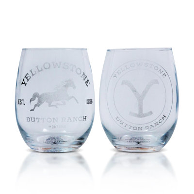 Silver Buffalo 2 - Piece 20
