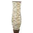 Callicles 59'' Brown Novelty Floor Lamp