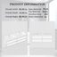 Meuble-lavabo mural 60 po avec lavabo-1446226816