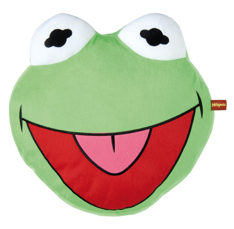Cushion